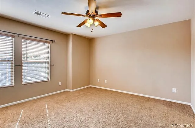 9058 Apache Plume Dr #B — Photo 12