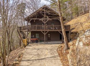 223 Novena Ct, Ellijay, GA 30540