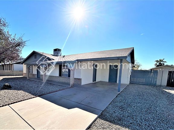 2nd image of 7209 W Turquoise Ave