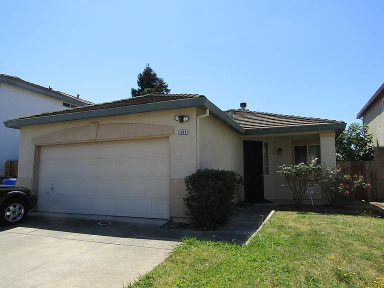 5408 Moonlight Way — Photo 2