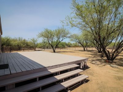 20925 W Elliot Rd, Buckeye, AZ, 85326