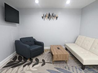 634 Rock Creek Church Rd NW #2, Washington, DC 20010