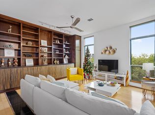 1320 Robert Browning St Unit 305, Austin, TX 78723