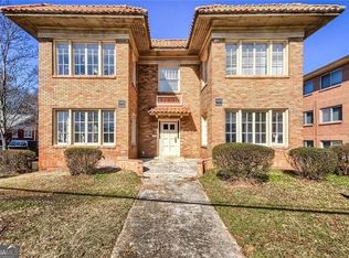 1445 Lucile Ave SW #1, Atlanta, GA 30310