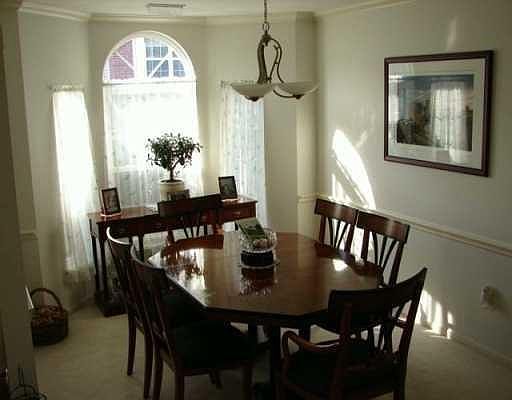 2nd image of 626 Smithfield Rd APT 601