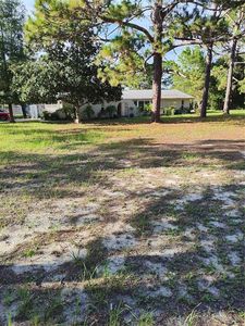 10615 Hudson Ave, Hudson, FL, 34669