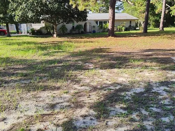 10615 Hudson Ave, Hudson, FL 34669