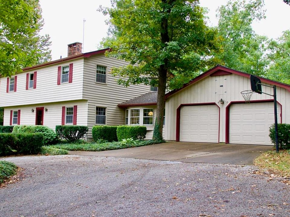 1st image of 58 Shawnee Hills Dr