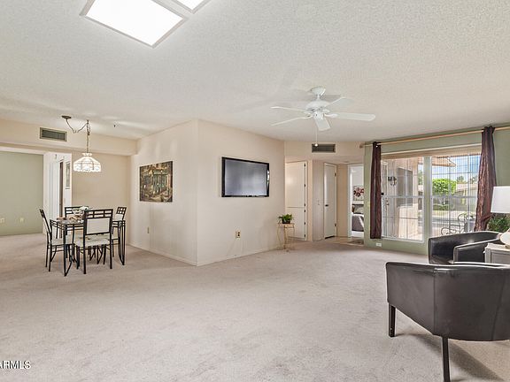 5th image of 10548 W GRANADA Drive