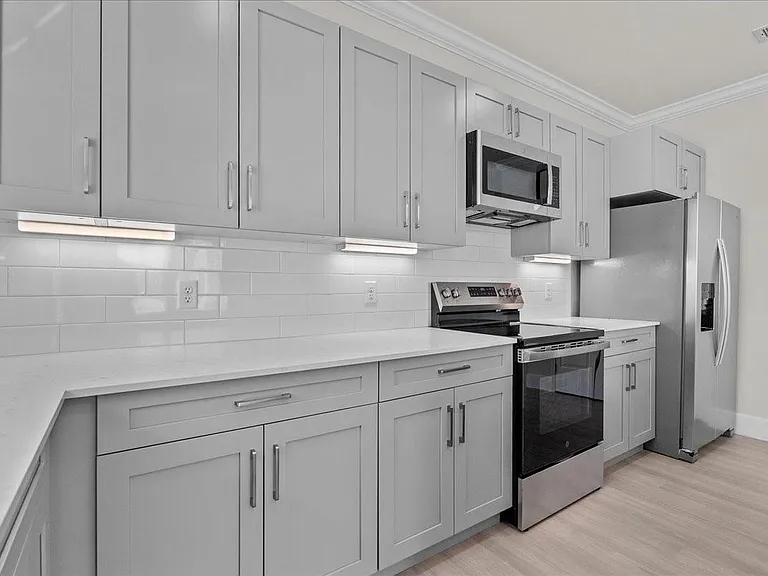 540 Hobbs Rd #D1 — Photo 5