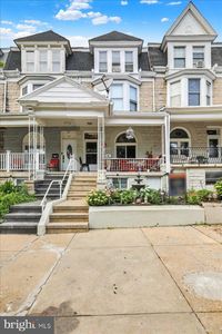 125 W Windsor St, Reading, PA, 19601