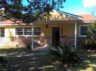 1300 Creekway Dr, Mobile, AL 36605