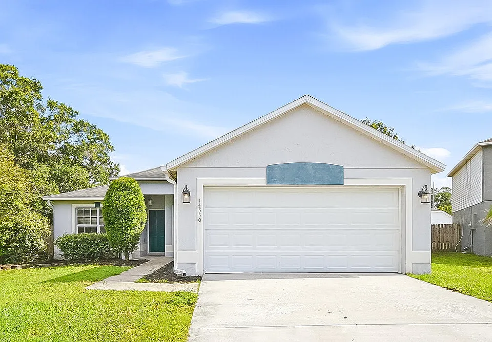 14550 Greydale Cir