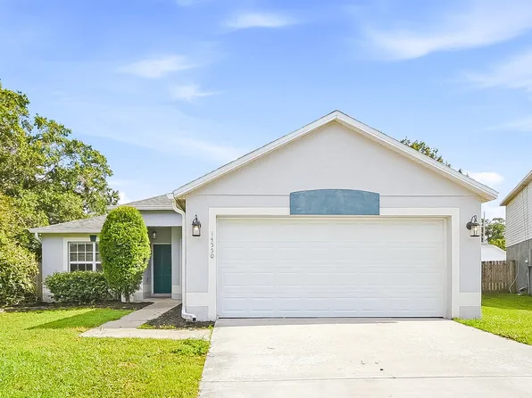 14550 Greydale Cir, Orlando, FL 32826