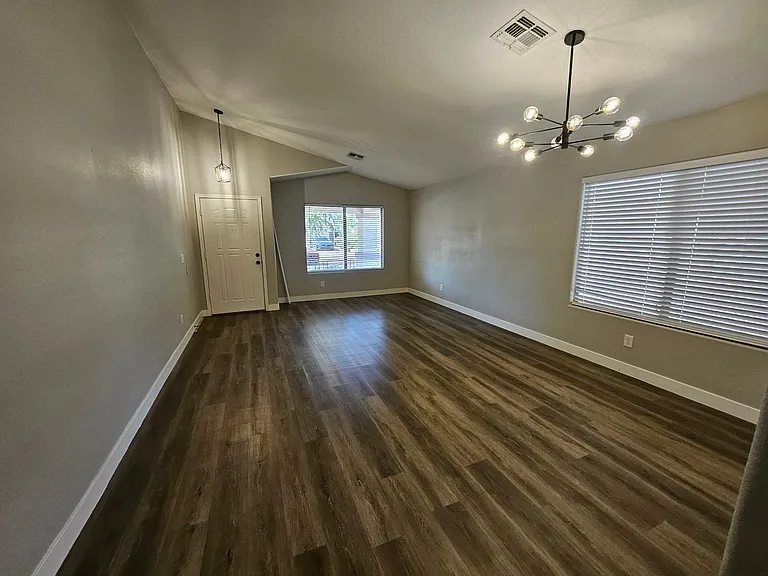 66 W Dexter Way — Photo 7