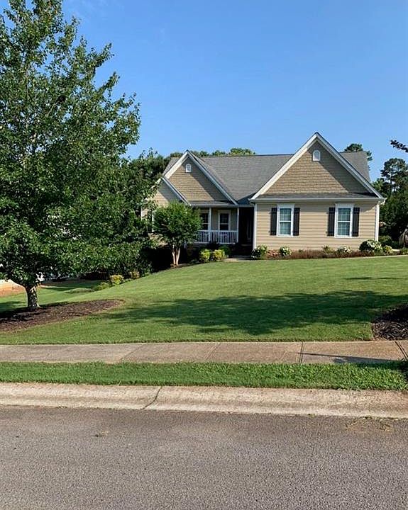 1st image of 6474 Millstone Cove Dr
