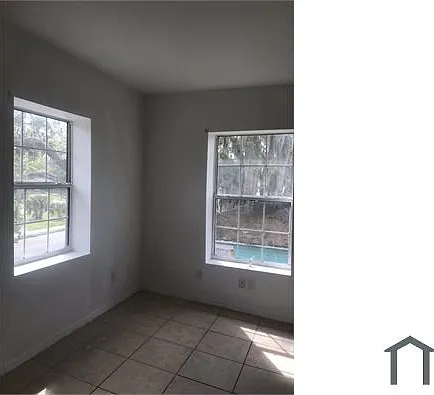 808 S Locust Ave — Photo 11