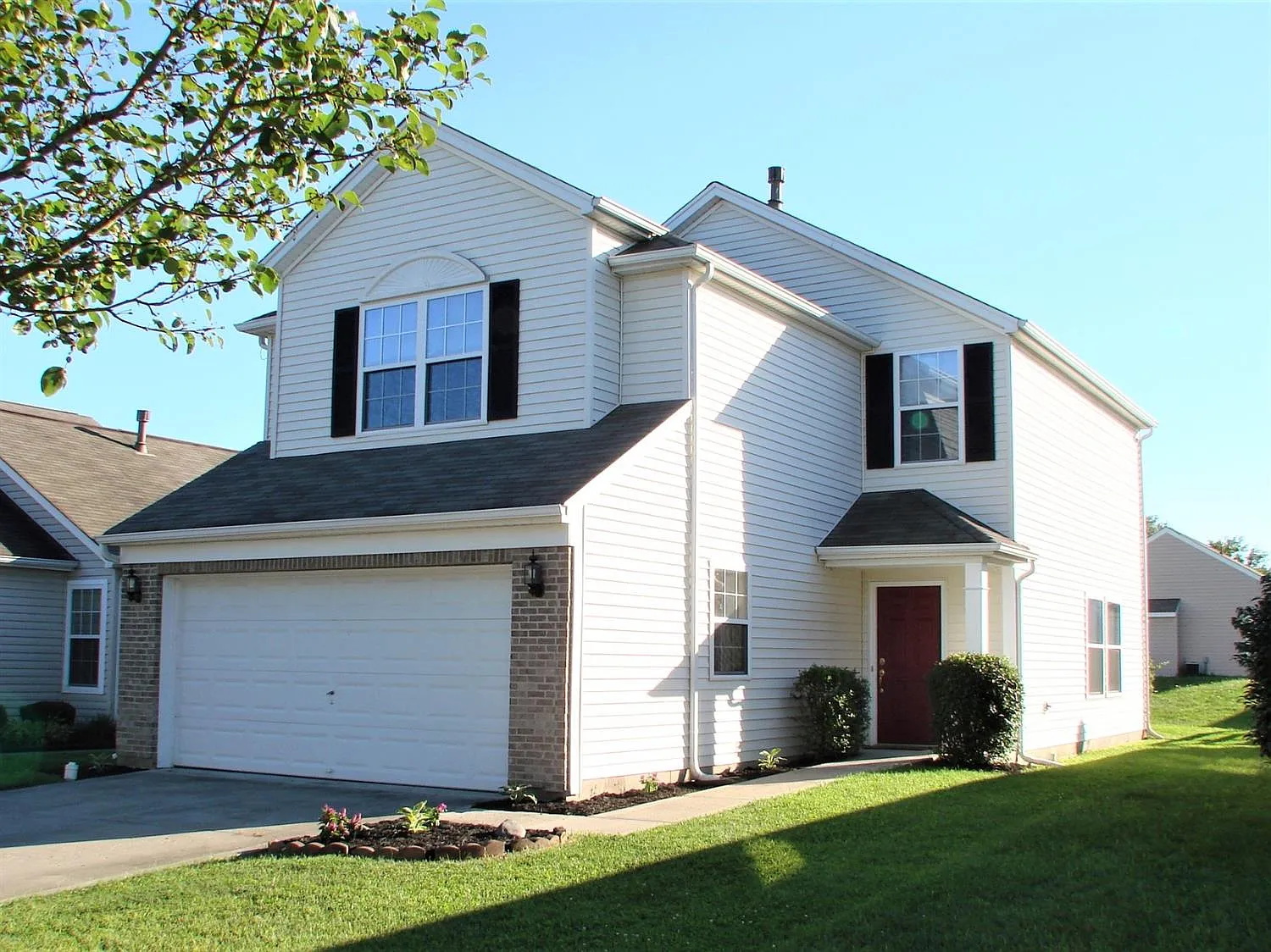 1708 Arundel Ct photo 1