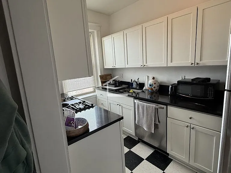 118 Brainerd Rd #11 — Photo 7