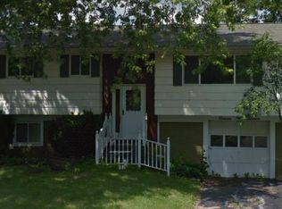 1113 Long Pond Rd, Rochester, NY 14626