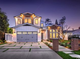 13610 Addison St, Sherman Oaks, CA 91423