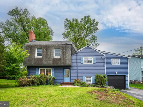 213 Piping Rock Dr, Silver Spring, MD 20905