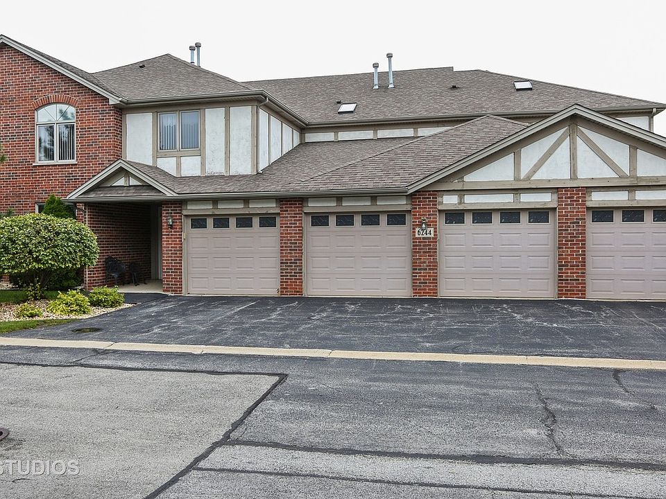 1st image of 6244 Misty Pines Dr Unit 1