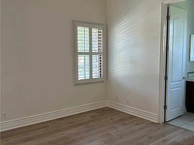 25351 Mustang Dr — Photo 30