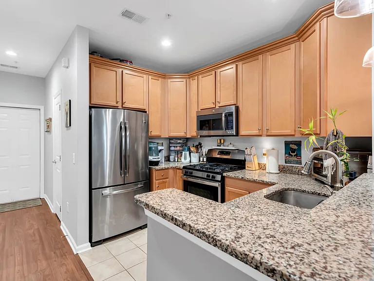 18 Jake Dr — Photo 8