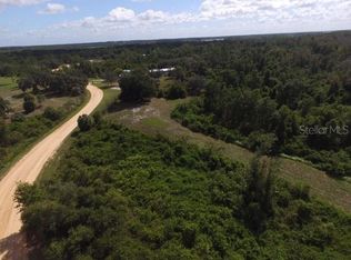 0 Adrienne Rd, Haines City, FL 33844