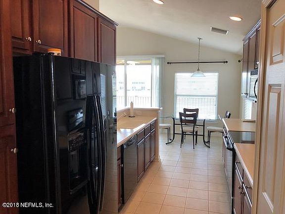 3rd image of 6708 White Blossom Cir