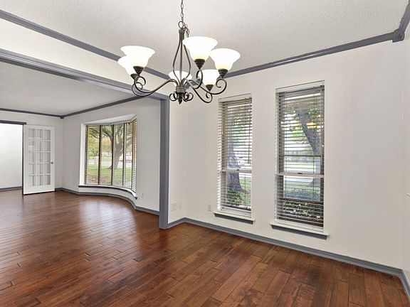 5th image of 2725 Glencliff Dr