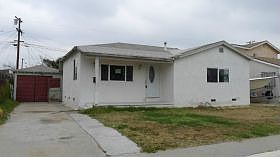 1st image of 3649 W 133rd St