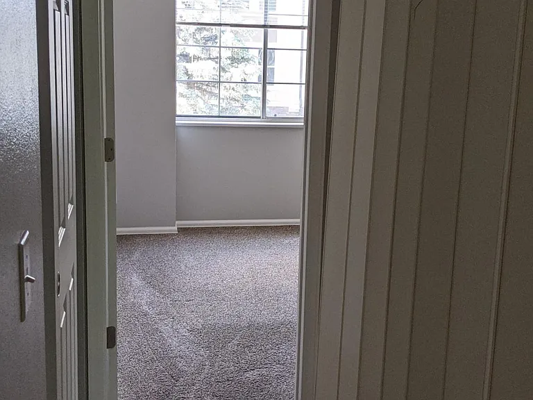 720 City Park Ave #B233 — Photo 16