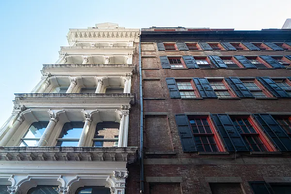 Sold by Compass | media 13