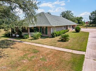 315 Hiland Dr, Panama City, FL 32404