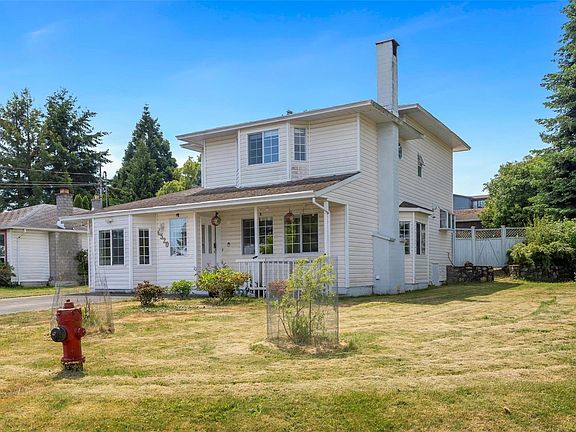 2nd image of 6520 Country Rd