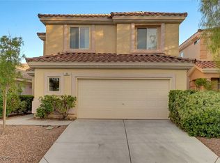 189 Paxon Hollow Ct, Las Vegas, NV 89148