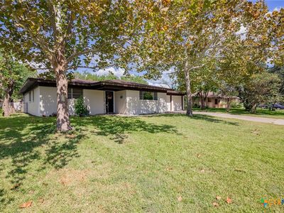 2225 McPherson Dr, Port Lavaca, TX, 77979