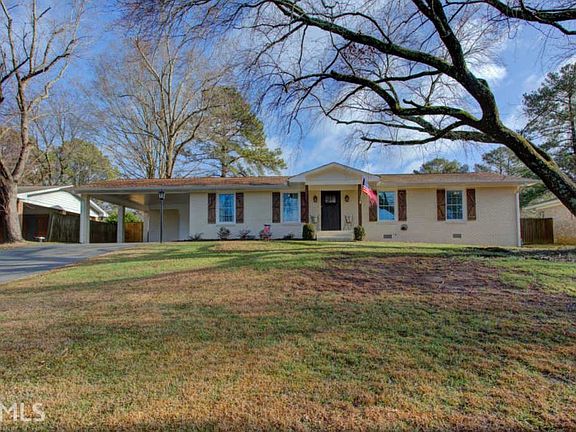 3rd image of this home