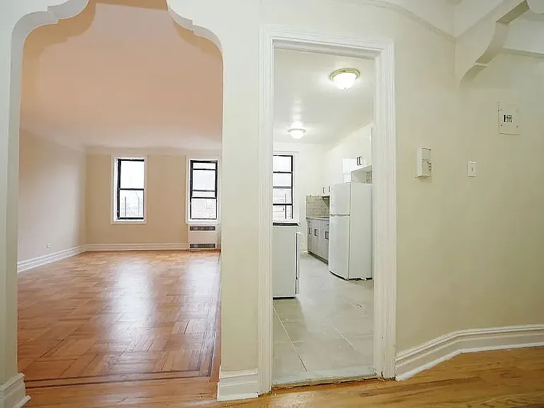 8223 Bay Pkwy #B-1 — Photo 2