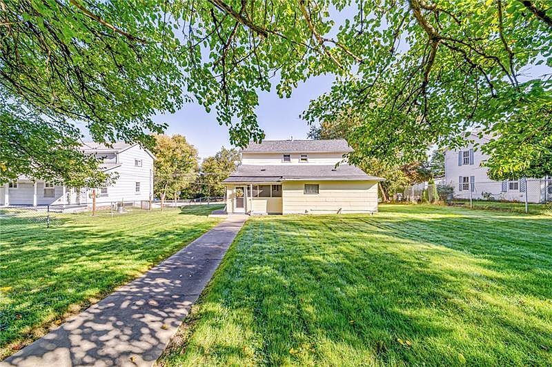 1062 Labelle Rd, La Belle, PA 15450 Zillow