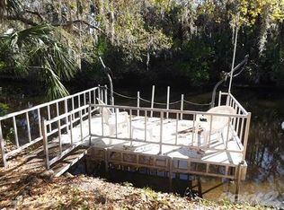 1272 S Indies Cir, Venice, FL 34285