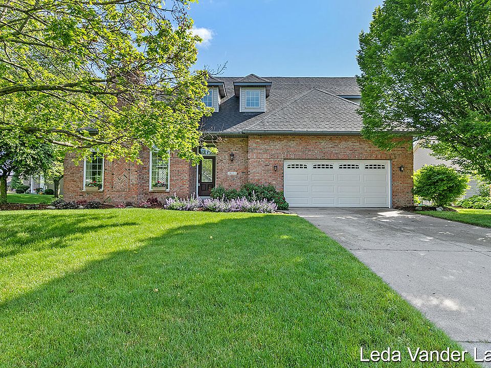 1st image of 10553 River Bluff Trl