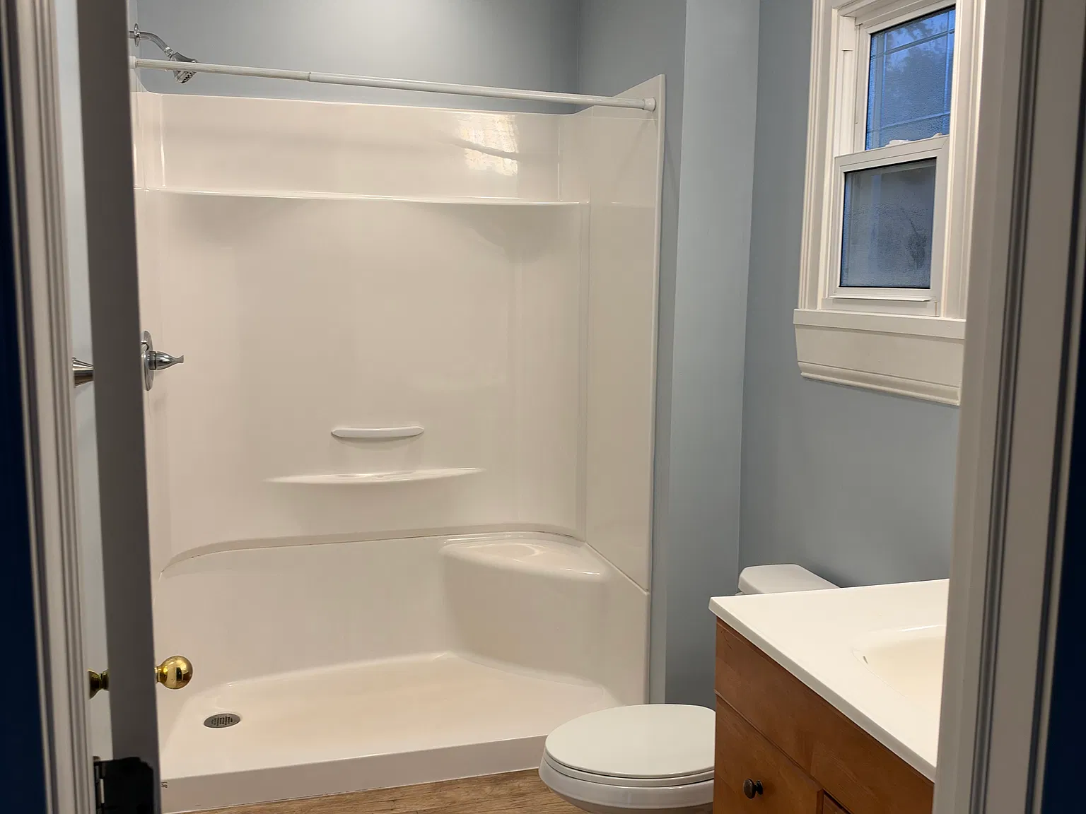 3 bed, 1624 sqft, $1,850 — Photo 3