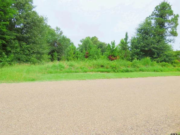 10 County Road 1520, Mount Pleasant, TX 75455