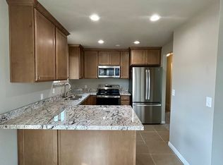 6752 S Beargrass Rd, West Jordan, UT 84081