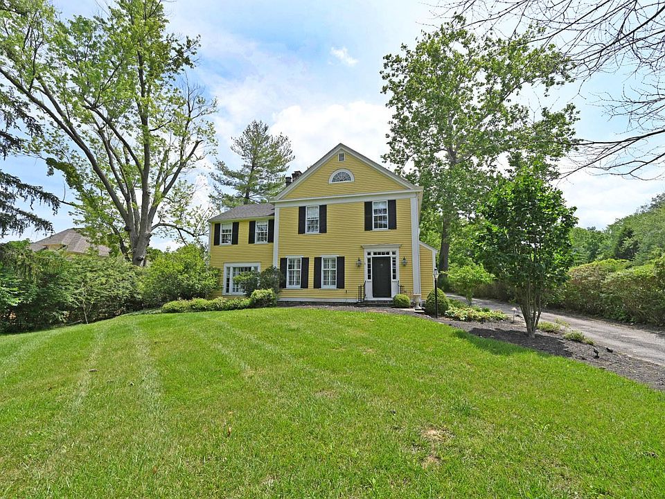 6900 Drake Rd, Cincinnati, OH 45243 Zillow
