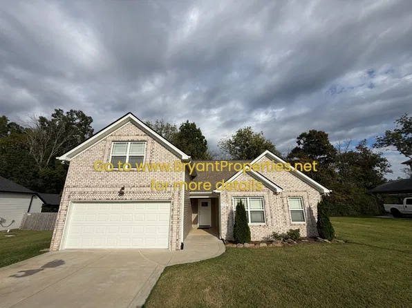1175 Preston Run, Goodlettsville, TN 37072