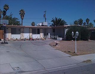 1st image of 2234 Natalie Ave